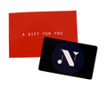 Hey Nonny E-Gift Card